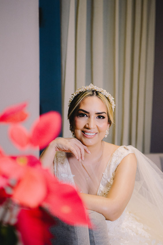 Descripción de la imagen 30